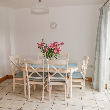 Duffy'S Cottage Ballymote Экстерьер фото