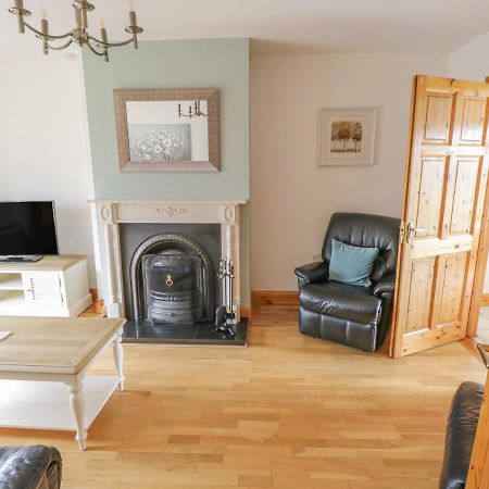 Duffy'S Cottage Ballymote Экстерьер фото