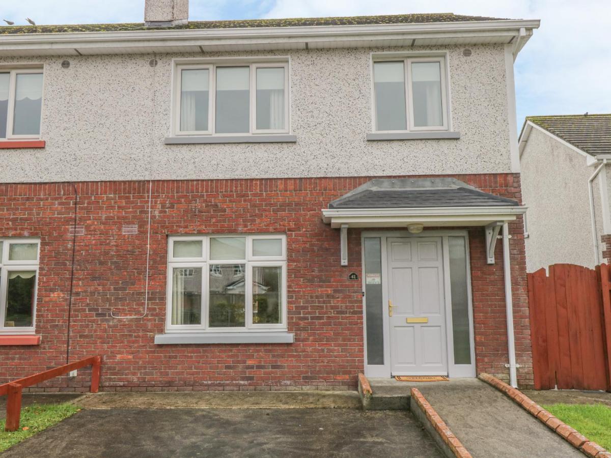 Duffy'S Cottage Ballymote Экстерьер фото