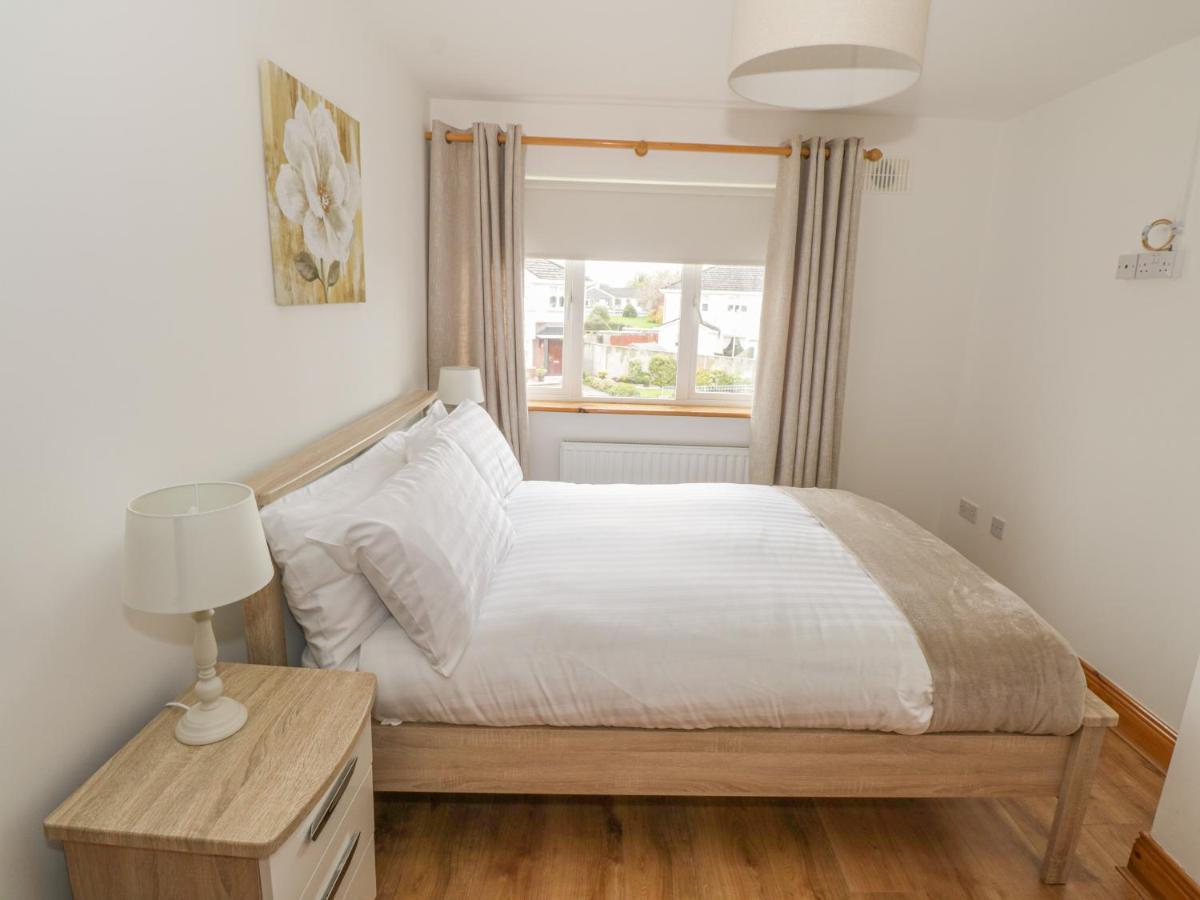Duffy'S Cottage Ballymote Экстерьер фото