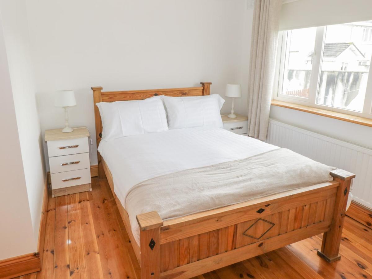 Duffy'S Cottage Ballymote Экстерьер фото